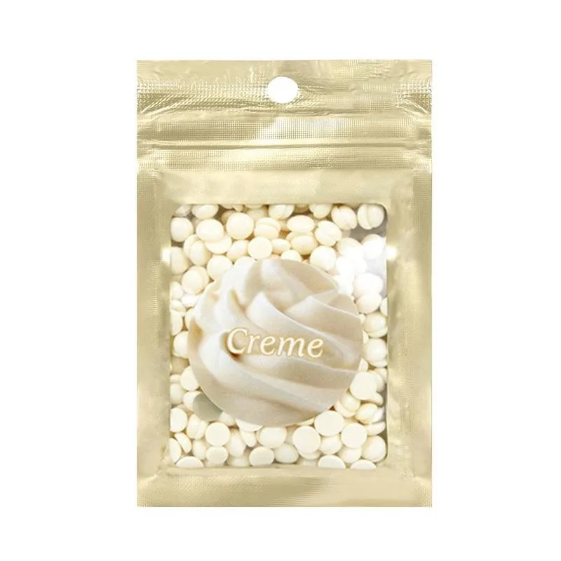 

Natural Wax Beans Paper-free Depilatory Wax Beans Used Beeswax Wax Depilatory Treatment Body Tablets Be Can For Whole S9H3