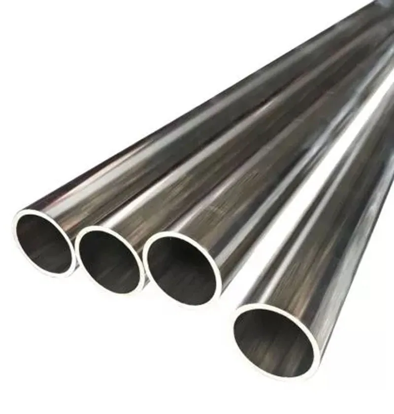 Капиллярная трубка из нержавеющей стали диаметр 200 мм 16/20/26/28/30/32/34/36/мм внешний 40 |