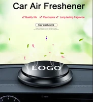 for lada renault scania ford skoda honda jaguar suzuki jeep geely car air freshener for car auto parfum accessories interior