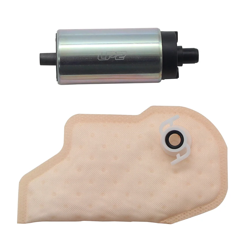 

Motorcycle Electric Fuel Pump For Honda SH300 ABS 2016 2017 2018 2019 2020 16700-K53-D01 High Quality Durable Accessories Parts