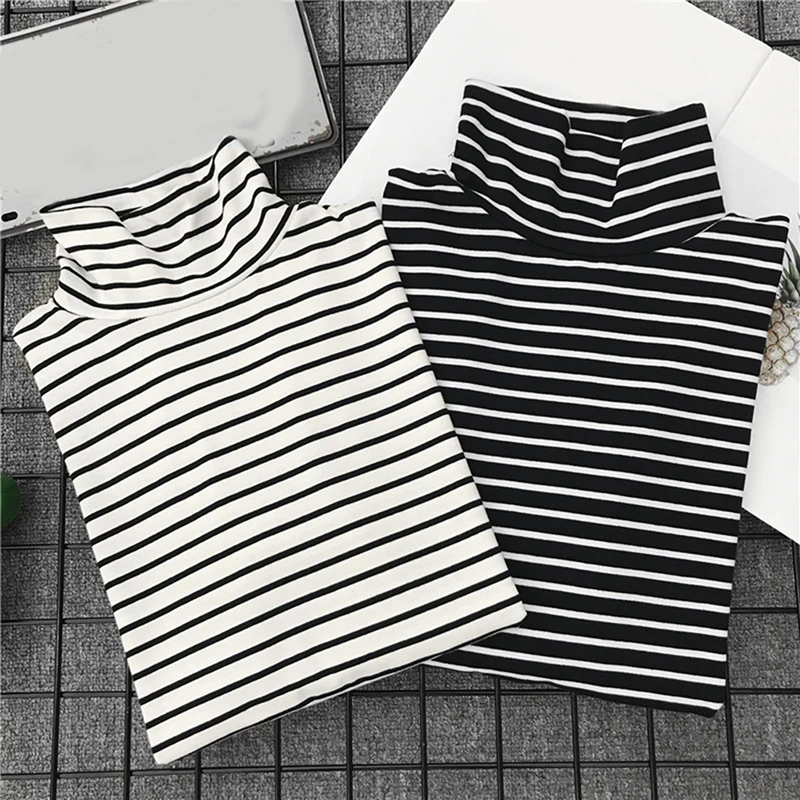 2019 женские пуловеры в Корейском стиле с длинными рукавами сезон весна-осень