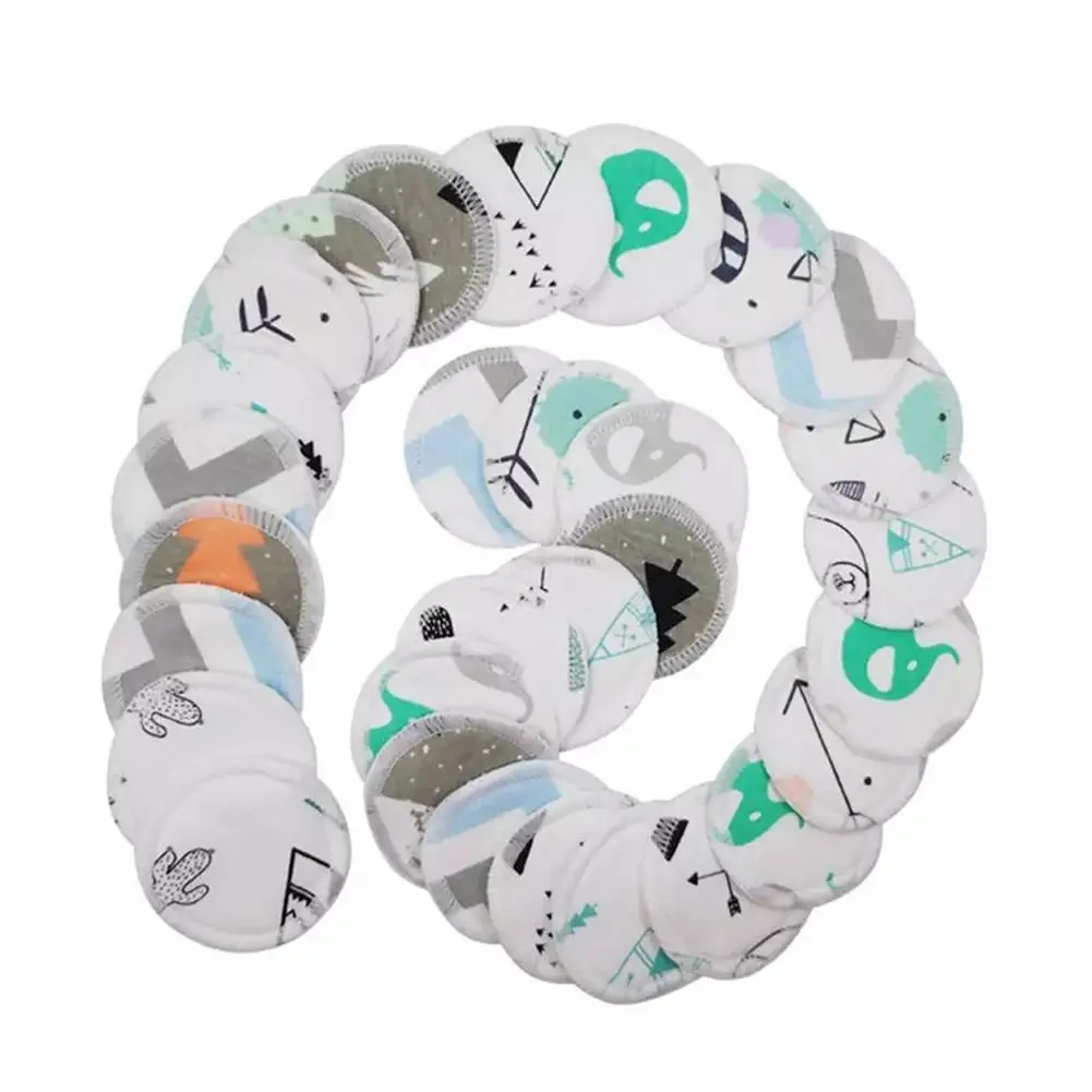 DSstyles приспособления для удаления вмятин ватные накладки моющийся Макияж