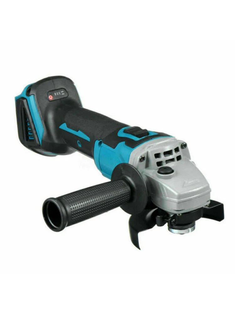 

For Multifunctional Brushless Electric Polishing Machine Lithium-ion Rechargeable Grinding Machine Cutting Machine