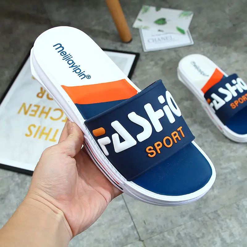 Π¨Π»Π΅ΠΏΠ°Π½ΡΡ Π΄Π»Ρ Π΄ΠΎΠΌΠ° Coslony ΠΌΡΠΆΡΠΊΠΈΠ΅, ΠΏΠ»ΡΠΆΠ½ΡΠ΅ ΡΠ°Π½Π΄Π°Π»ΠΈΠΈ, ΠΠ΅ΡΠΊΠΎΠ»ΡΠ·ΡΡΠΈΠ΅, ΡΠ΅Π·ΠΈΠ½ΠΎΠ²Π°Ρ ΠΏΠΎΠ΄ΠΎΡΠ²Π°, Π»Π΅ΡΠ½ΡΡ ΡΠ»ΠΈΡΠ½Π°Ρ ΠΎΠ΄Π΅ΠΆΠ΄Π°, ΡΠ»Π°Π½ΡΡ Π¨Π»Π΅ΠΏΠ°Π½ΡΡ Π΄Π»Ρ Π΄ΠΎΠΌΠ° Coslony ΠΌΡΠΆΡΠΊΠΈΠ΅, ΠΏΠ»ΡΠΆΠ½ΡΠ΅ ΡΠ°Π½Π΄Π°Π»ΠΈΠΈ, ΠΠ΅ΡΠΊΠΎΠ»ΡΠ·ΡΡΠΈΠ΅, ΡΠ΅Π·ΠΈΠ½ΠΎΠ²Π°Ρ ΠΏΠΎΠ΄ΠΎΡΠ²Π°, Π»Π΅ΡΠ½ΡΡ ΡΠ»ΠΈΡΠ½Π°Ρ ΠΎΠ΄Π΅ΠΆΠ΄Π°, ΡΠ»Π°Π½ΡΡ