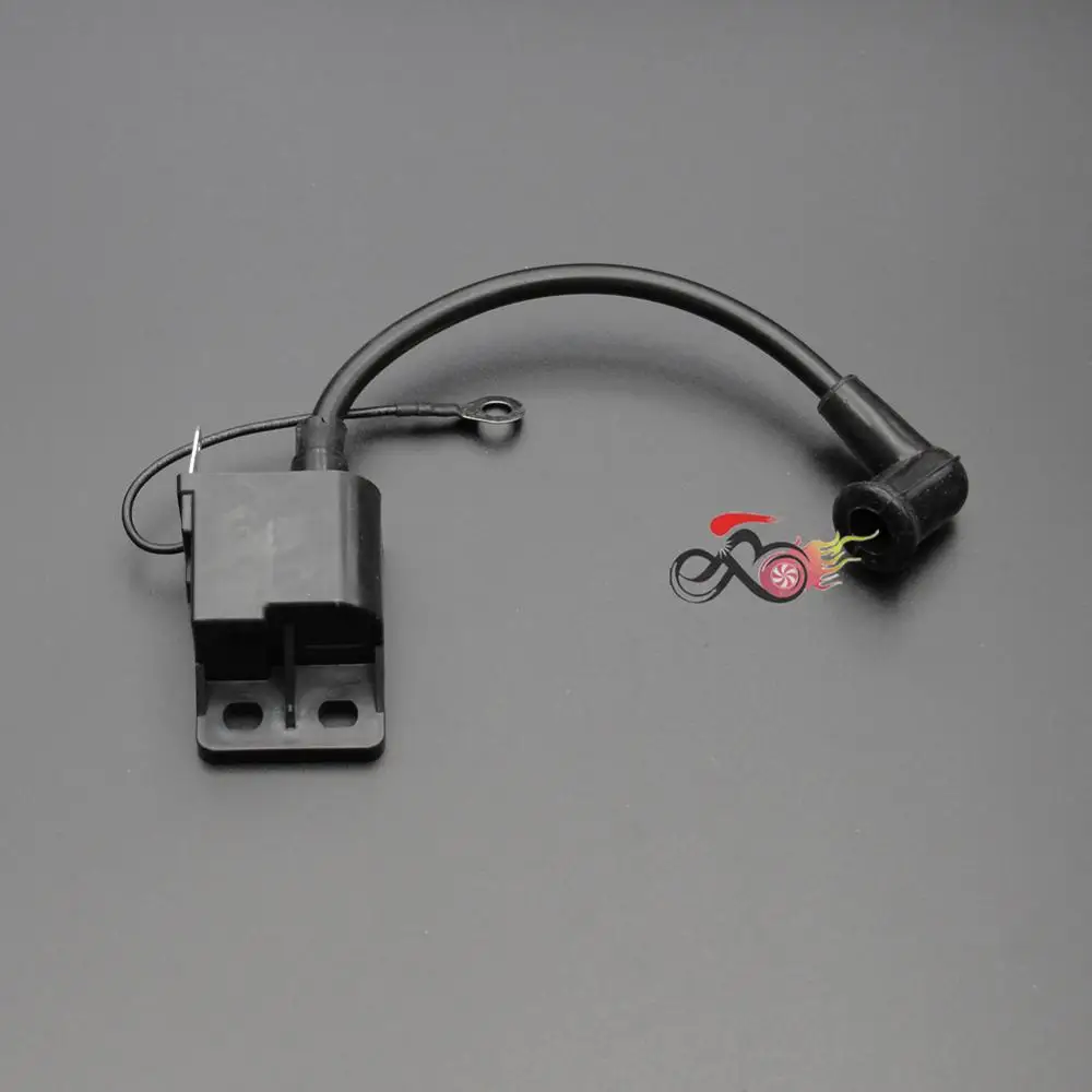 50 SX L/C Pro Sr Jr Junior KT50 набор катушек статора зажигания 50SX 2001 2008|stator coil|ignition statorcoil stator |