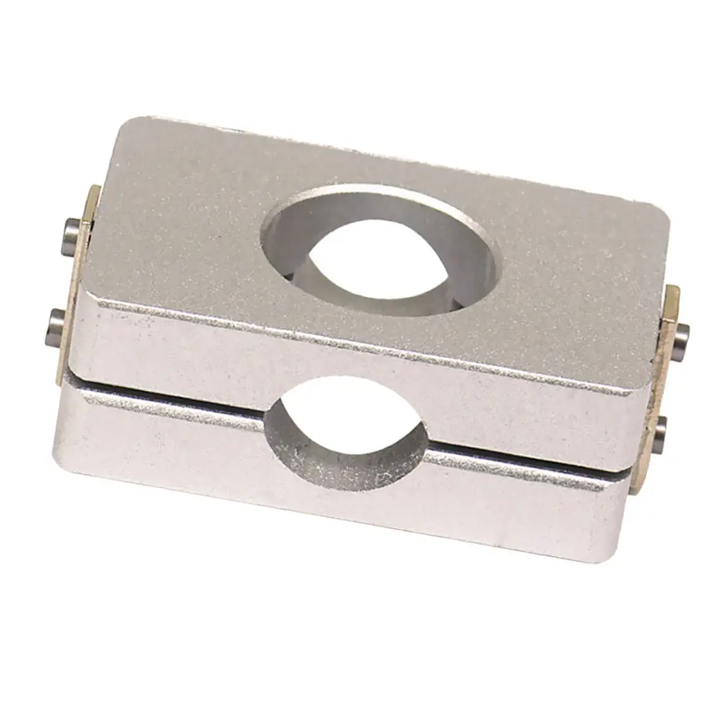 

Подключи и работай, дифференциал LSD для Civic 90-02