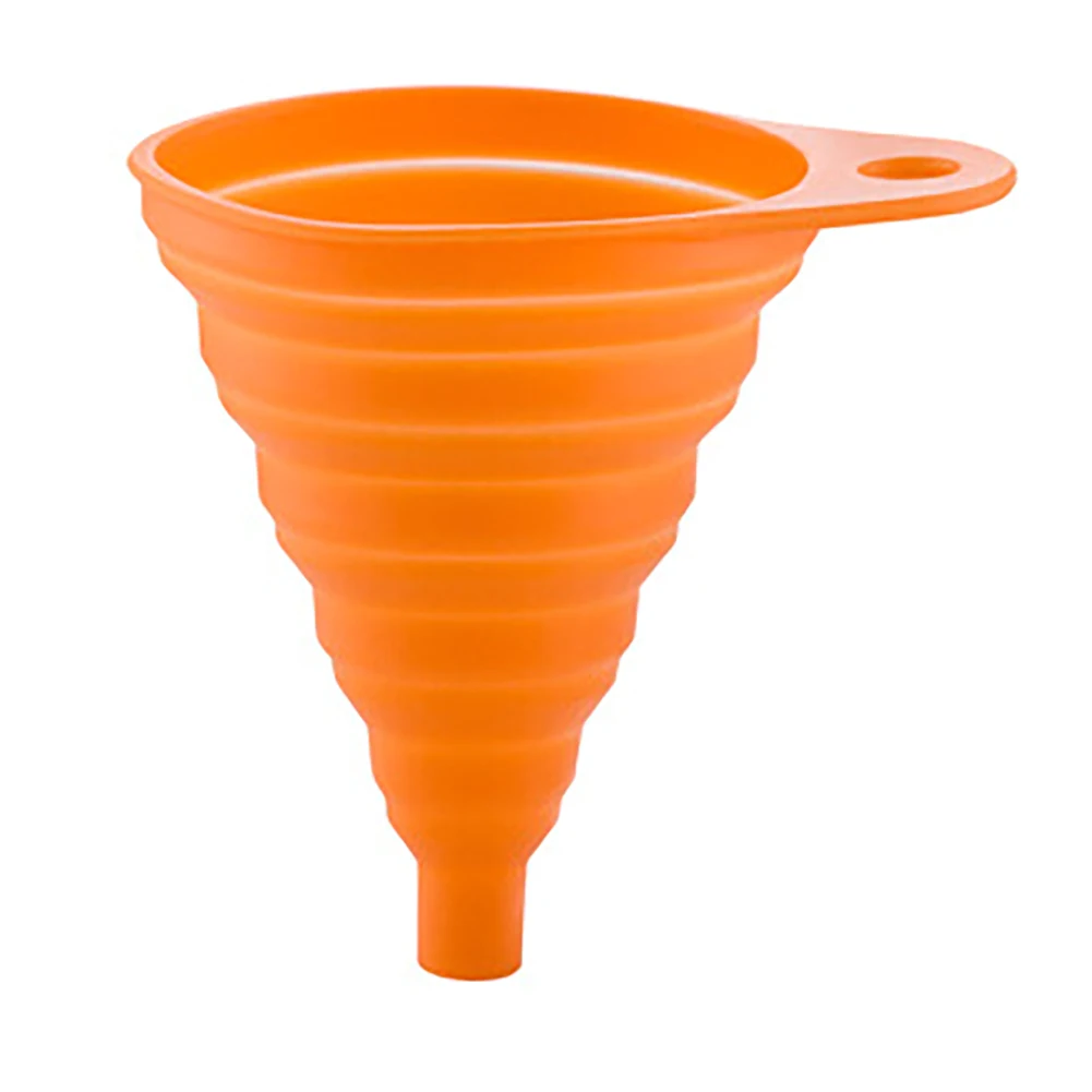 Одноразовое ситечко нейлоновая сетка для фильтрации бумаги 100 микрон 25 шт. |