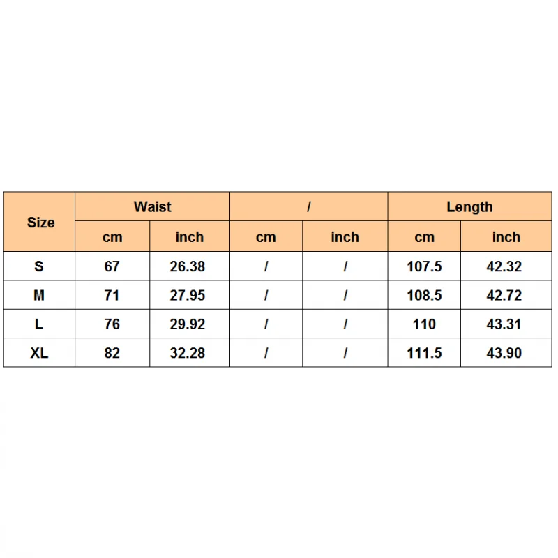 

Lantern Pants Women Men High Waist Loose Casual Cross Pants Summer Fashion Print Street Style Hip Hop Black Trousers 2021 New