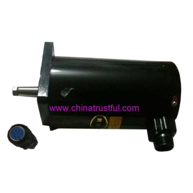 Фотоаппарат для изготовления пакетов с шаговым двигателем модели 130B |