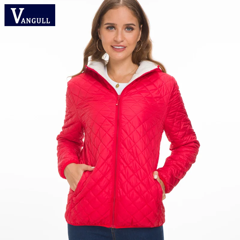 Модная повседневная женская одежда 2020 зимнее толстое женское пальто с длинным