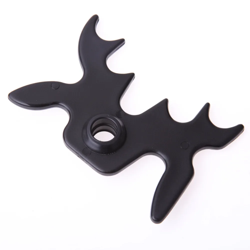 Каркас для бильярдного моста каркас кия снукера аксессуары бильярда с 9 шариками