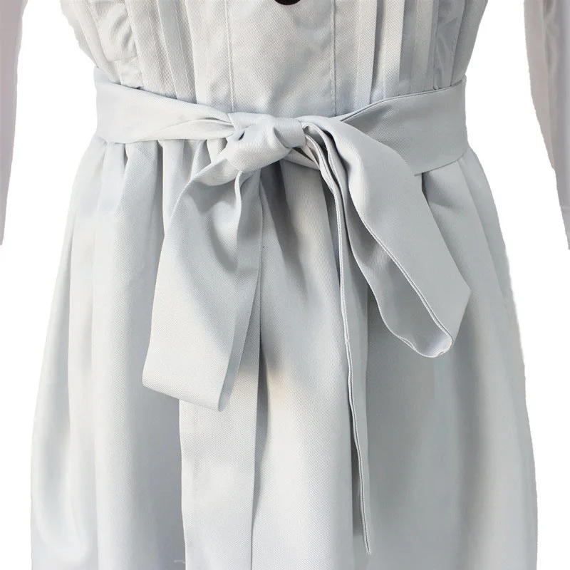 Костюм для костюмированной вечеринки со вторника париком костюм на Хэллоуин