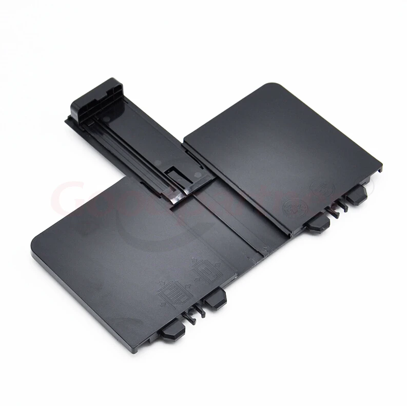 1 шт. x RM1-7276-000 главный лоток в сборе лоток для ввода бумаги для hp LJ Pro 100 M175 M175nw M275 M275nw M176 M177 CP1025 CP1025nw - Цвет: M176 M177