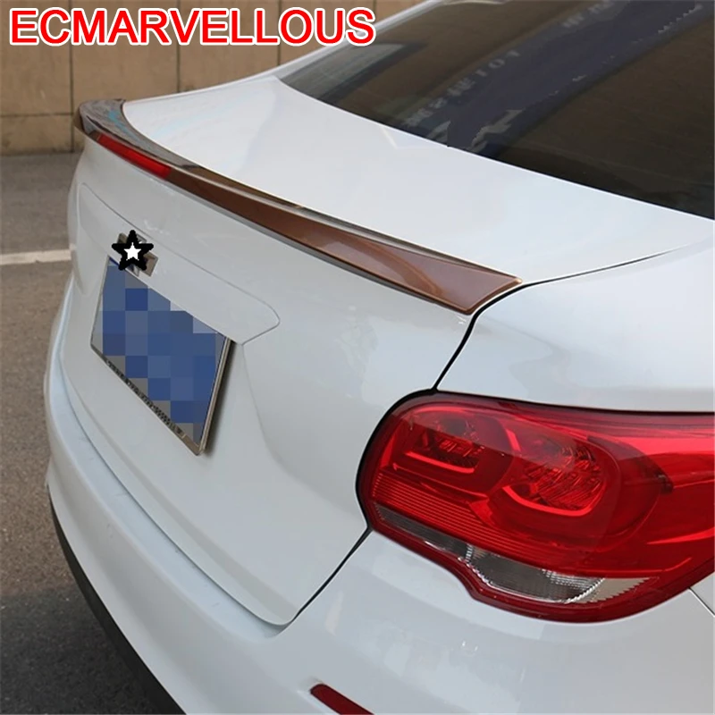 Декоративные защитные детали молдинги персонализированные улучшенные