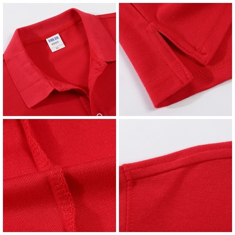 Осенние мужские рубашки поло хлопковые с длинным рукавом одноцветные толстовки