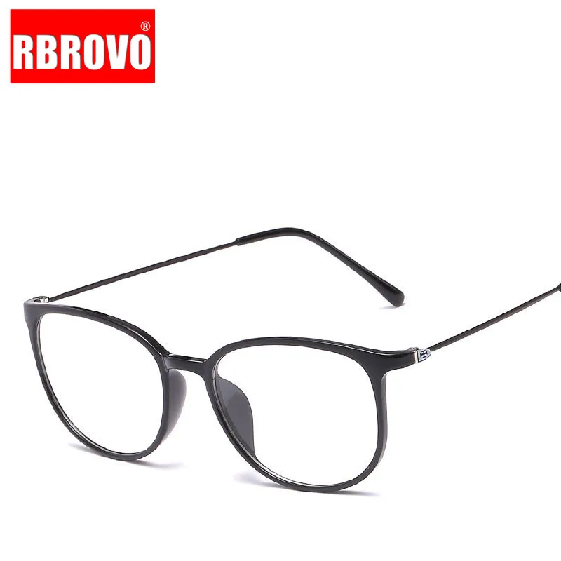 

RBROVO, , , , , , Lentes De Lectura Hombre