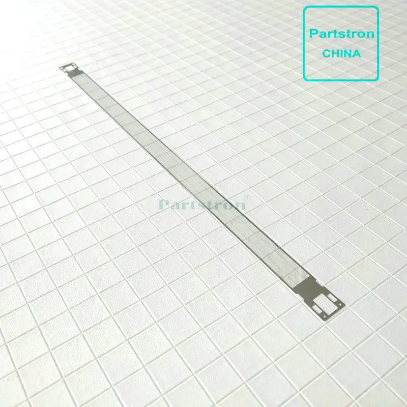 Длительный срок службы зарядка от коронавируса для использования в Konica Minolta Bizhub