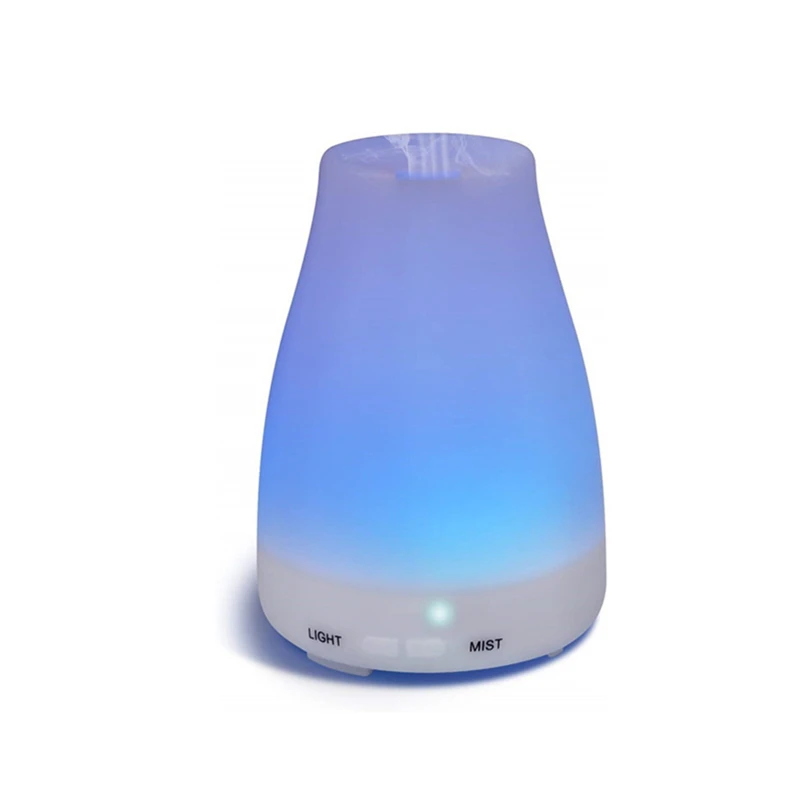 Эфирное масло для ароматерапии Используйте натуральный ультразвуковой