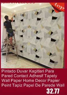 Крытый Escalera Mueble деревянные полки для Жардин Estanteria Para Plantas Dekoration открытый балкон Цветочная полка завод стенд