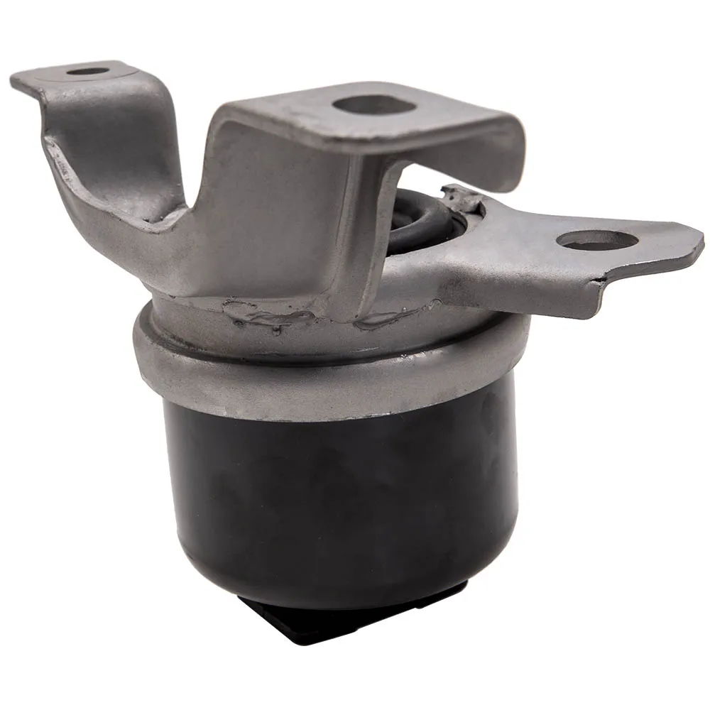 

Right Engine Mount For Volvo S60 S80 XC60 XC70 3.0L 3.2L L6 31257674 A4070