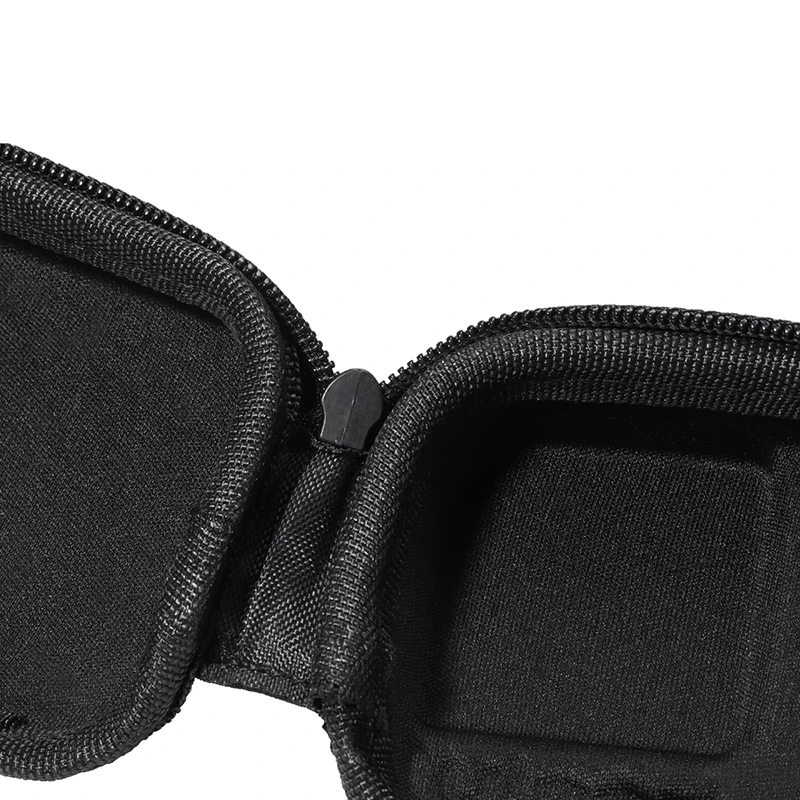 Портативная сумка для хранения Ulanzi Gopro 8 дорожный мини чехол Hero Black 8|Чехлы