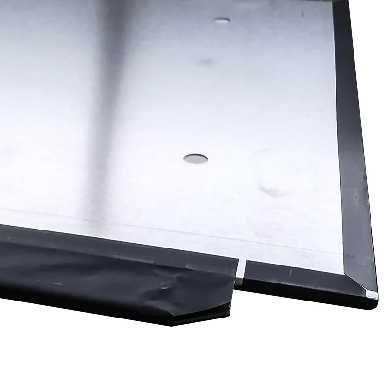 12.5-дюймовый экран ноутбука IPS M125NWF4 R3 подходит для Lenovo ThinkPad X260 X270 X280 Non-Touch