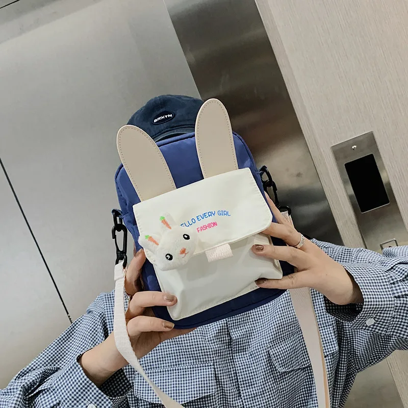 

Children School Bags For Girls Kids Backpacks crossbody bags bookbag schoolbag Primary School backpack Kids Satchel mochila