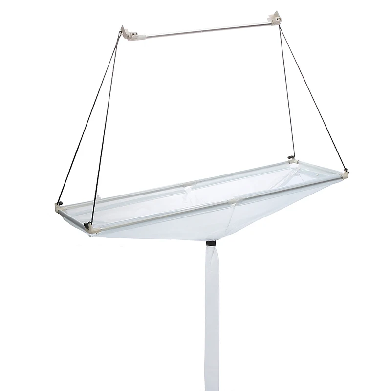 Инструменты для пароочистки кондиционера настенная Крышка мойки многоразовый