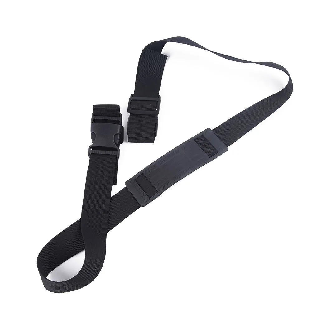 

Electric Scooter 1pc Shoulder Strap Belt Accessories For Ninebot Outdoor Sports