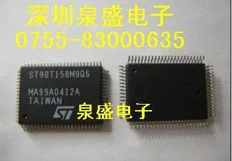 CBB60 8 мкФ 400V 400V8UF TC4050BP SN74LVC3G04DCUR C04R OPA227U A227U 227U ST90T158M9Q6 UPC494GT C494GT 494 | Электронные