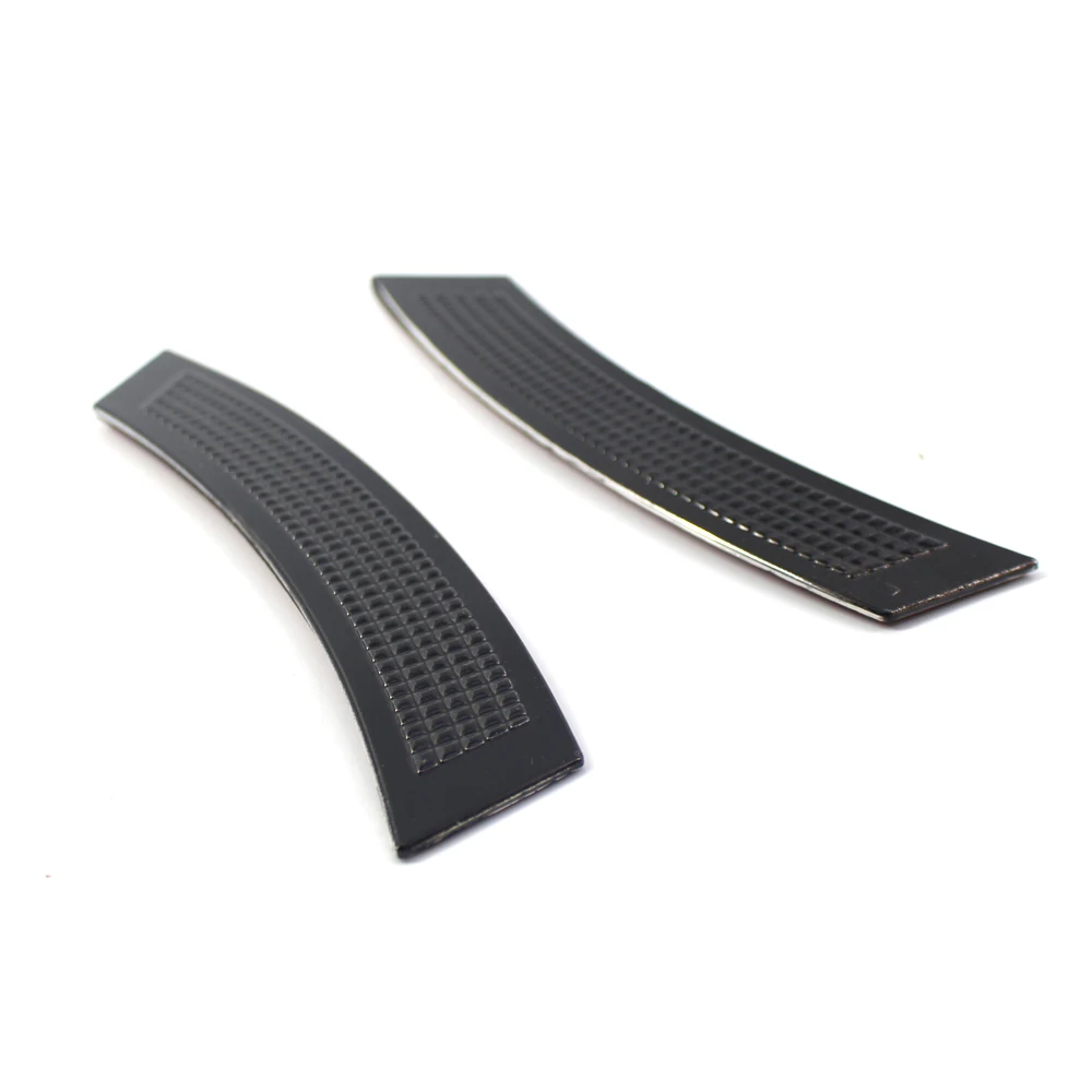 Clear Front Bumper Side Reflector Light for BMW 3 Series E92 Coupe / E93 Convertible 2006-2009 328i 335i US version | Автомобили и