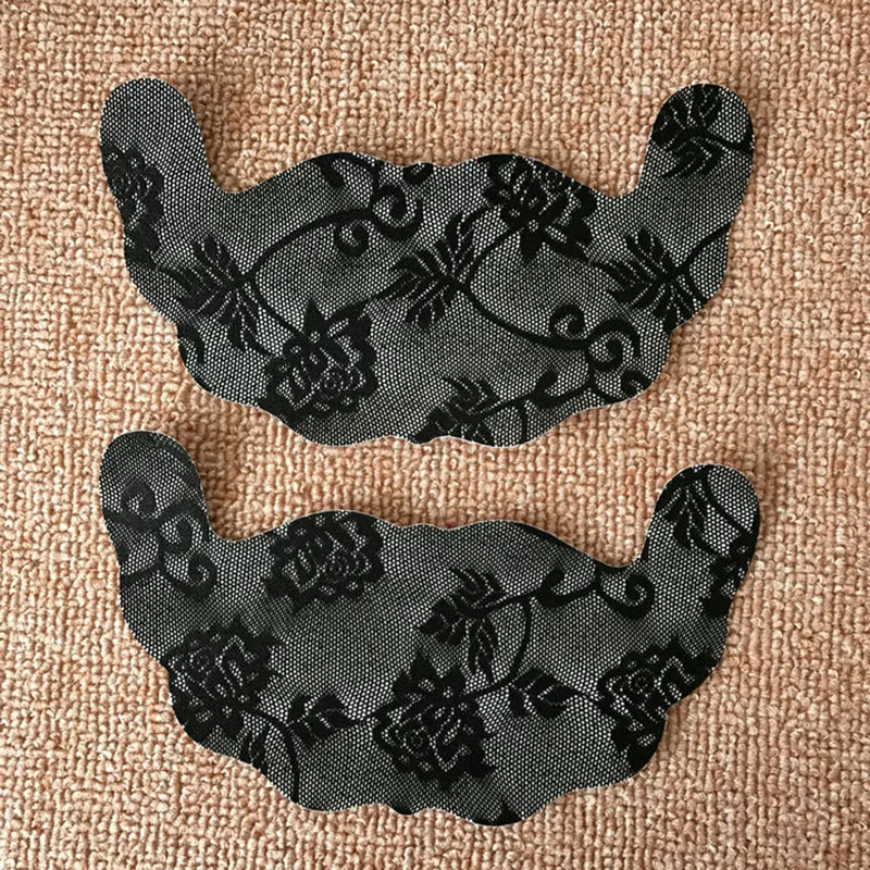 Сексуальные женские клейкие накладки для бюстгальтера пуш ап груди лифчик топ