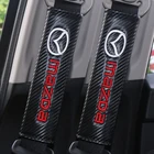 Автомобильные эмблемы, чехол для Mazda 2 3 5 6 8 CX5 CX-5 CX-7 CX-9 MX-5 ATENZA Axela чехол на автомобильный ремень безопасности