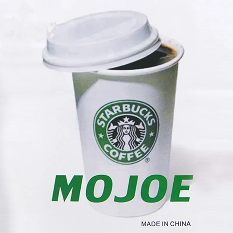 Игрушка Пазл сок/кофе для детей|Волшебные фокусы| |