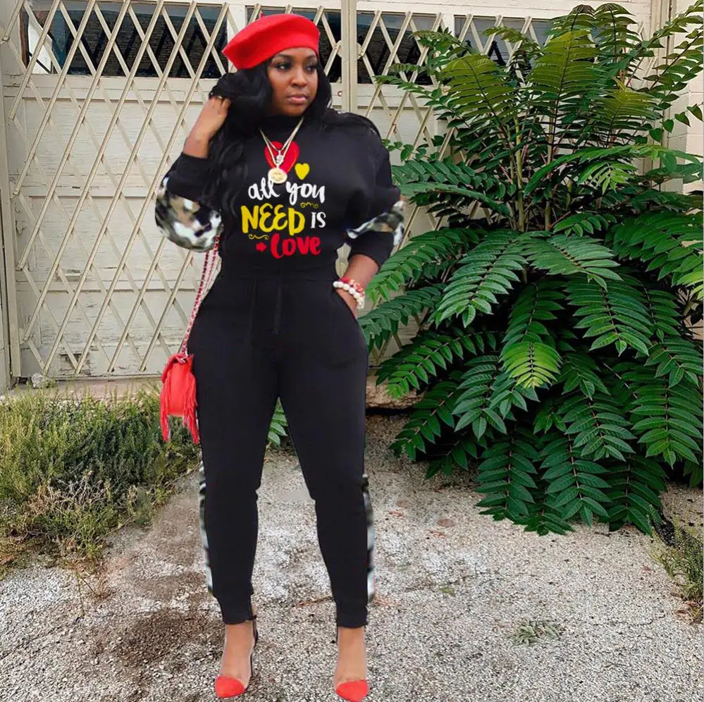 Женская одежда для бега спортивный костюм со штанами женские спортивные костюмы