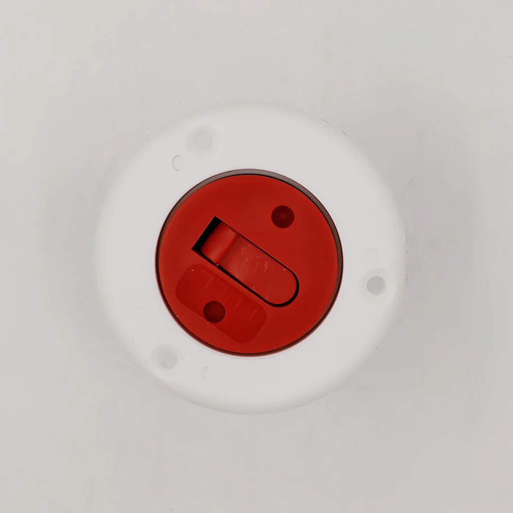 

Fuel Deck Filler with Cap for 1 1/2 Inch Socket Boat Caravan Tank Deck Fill