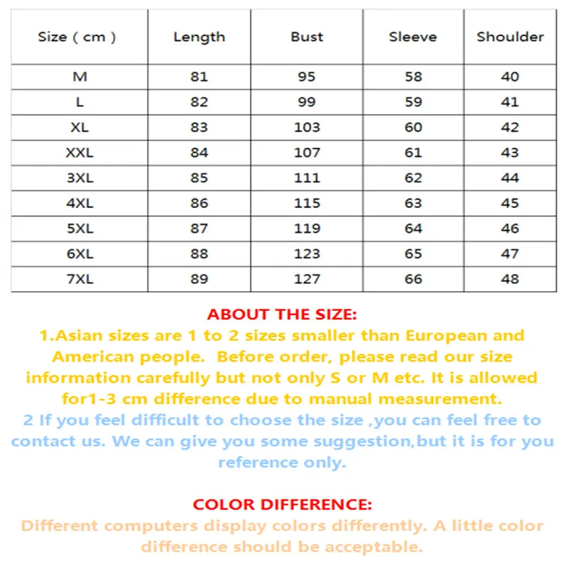 

Leather Genuine Jacket Men Winter Down Coat 2021 Fashion Sheepskin Coats Plus Size 6XL 7XL Jaqueta De Couro 16628 ZL380