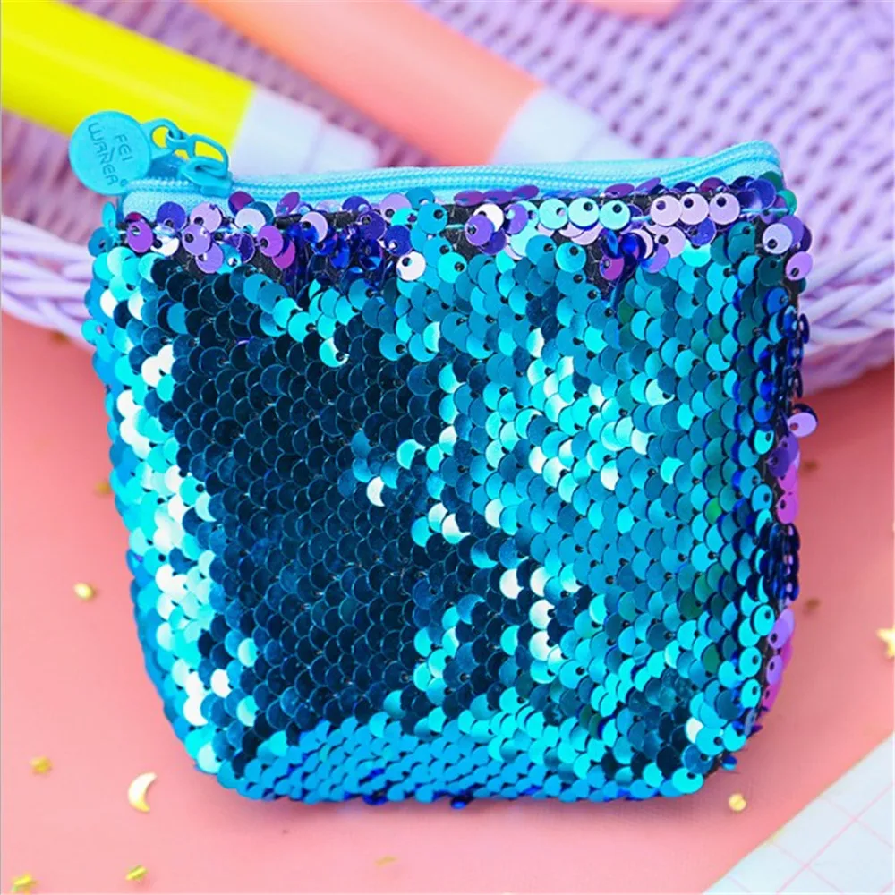 

Women Credit Card Bag Bag Girl Holder Mini Short Wallet Wallet Coin Purse Coin Purse Change Wallet Small Leather Card Holder