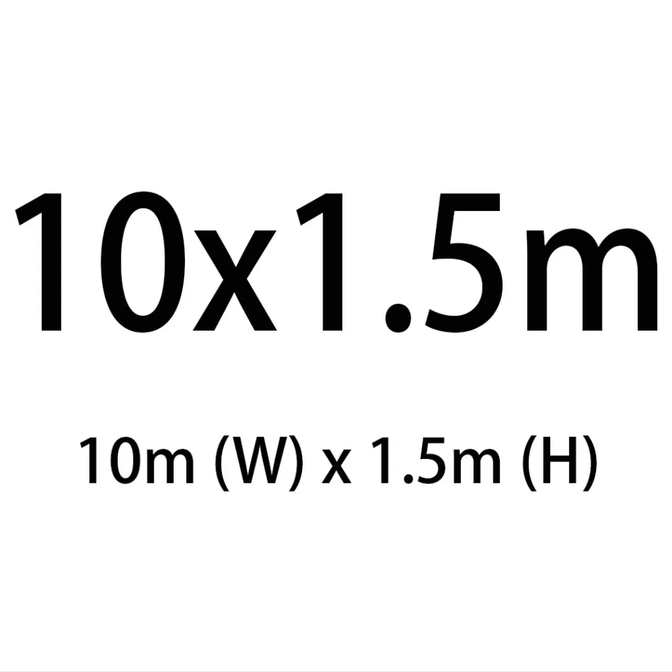 2x2/3x3 м светодиодный Свадебный Сказочный свет Рождественская гирлянда СВЕТОДИОДНЫЙ занавес струнный свет Открытый год День Рождения Вечеринка сад украшения - Испускаемый цвет: x