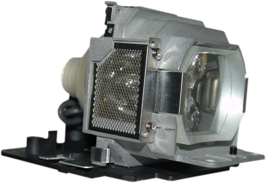 

Лампа проектора LMP-E190 LMPE190 для SONY VPL-ES5 VPL-EW5 VPL-EX5 с корпусом