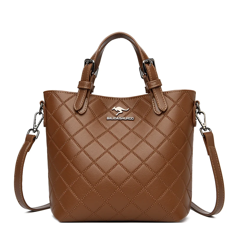 Лидер продаж! 2021 женские сумки-мессенджеры маленький кошелек сумки дизайнерская