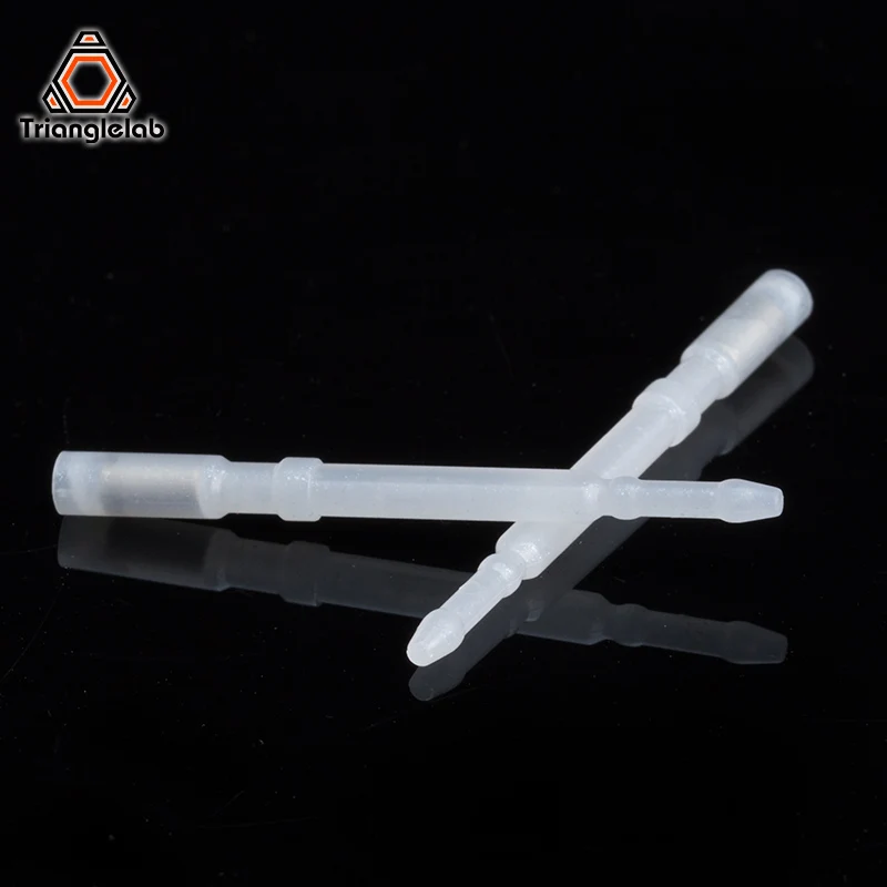 Запасные части для сенсорных игл Trianglelab Korea BL поддерживает только Аутентичные