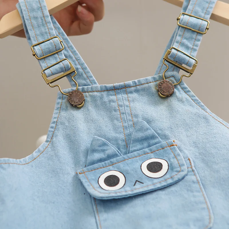 

Summer 2020 boys and girls with dinosaur short sleeves children's clothing two-piece set of children's cute children's set