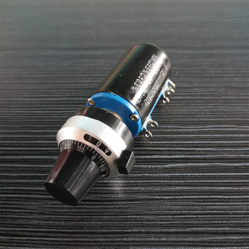 

Liquid Filling Machine Flow Regulator Aqueous Filling High Precision Speed Governor Filling Machine Speed Adjusting Accessories
