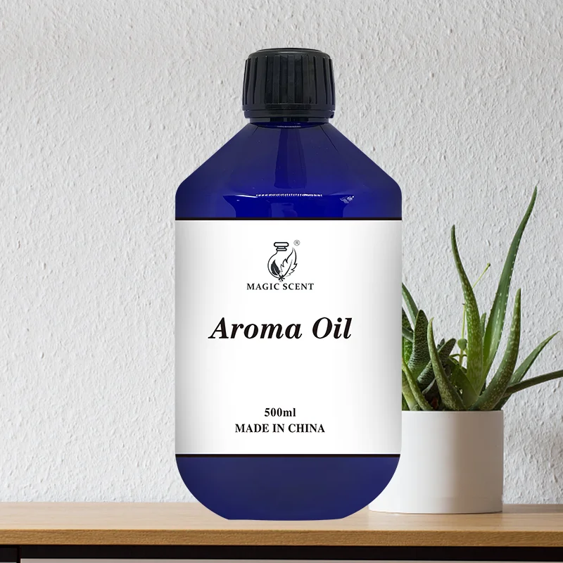 

Mandarin Hotel scent Essential Oil Fragrance Air Freshener Essential Oil Perfume Diffusing Essential Oil For Hotel Scent