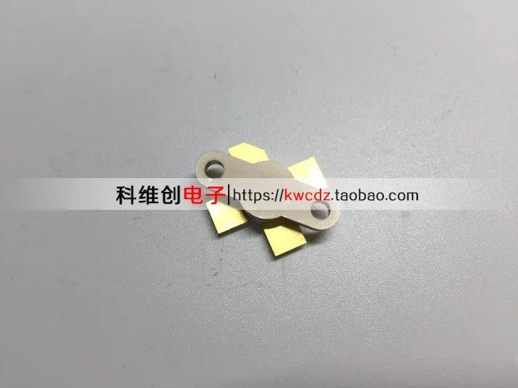 

MRF148 MRF148A 1piece Original