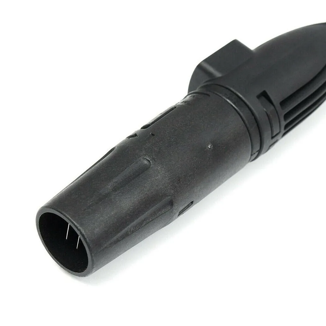 

High Pressure Spray Lance Replace Set Tool Variable Washer With Trigger