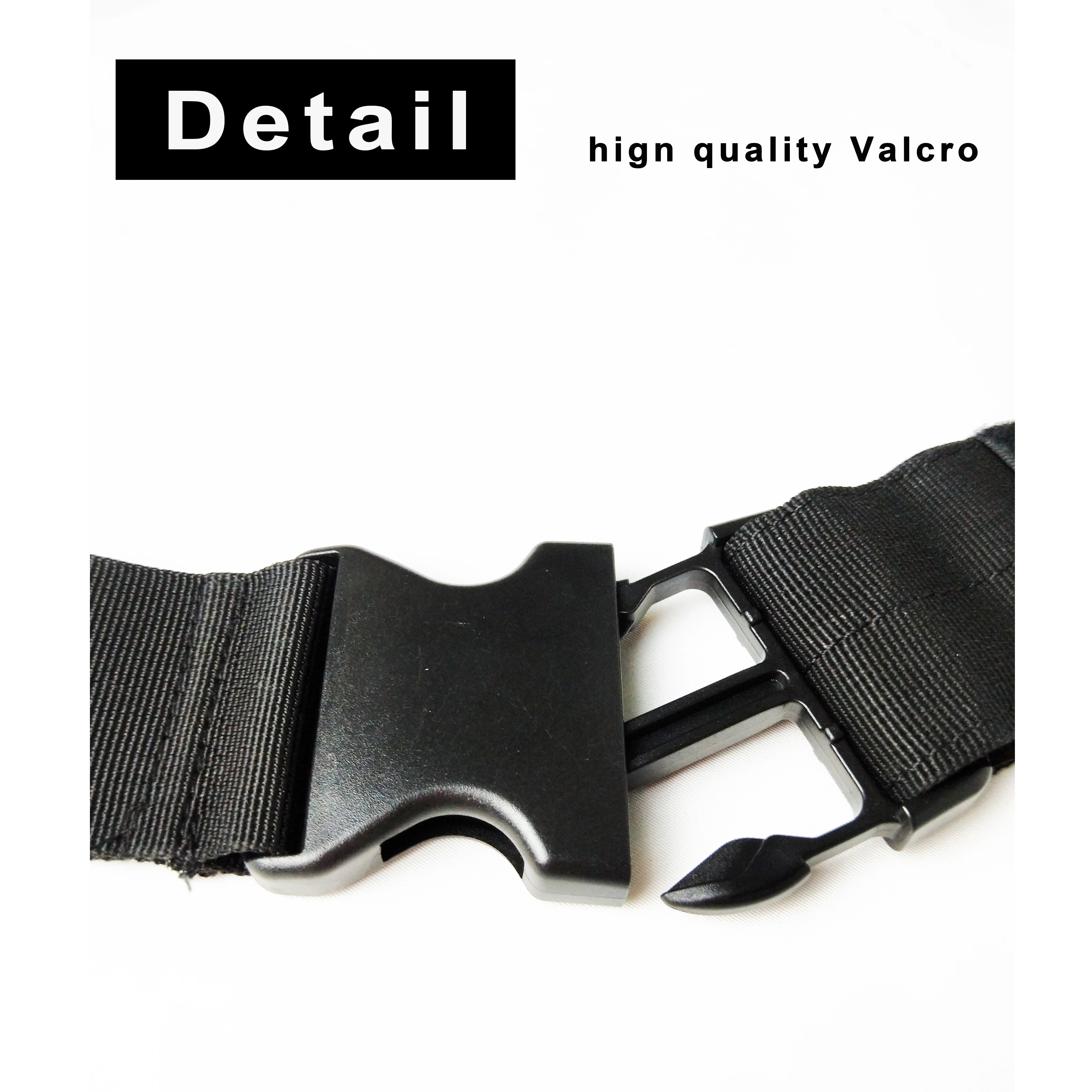Universal Safa Type Drop Leg Gun Holster Platform Tactical Hunting Colt 1911/Glock 17/M9/USP/Sig P226 Paddle | Спорт и развлечения