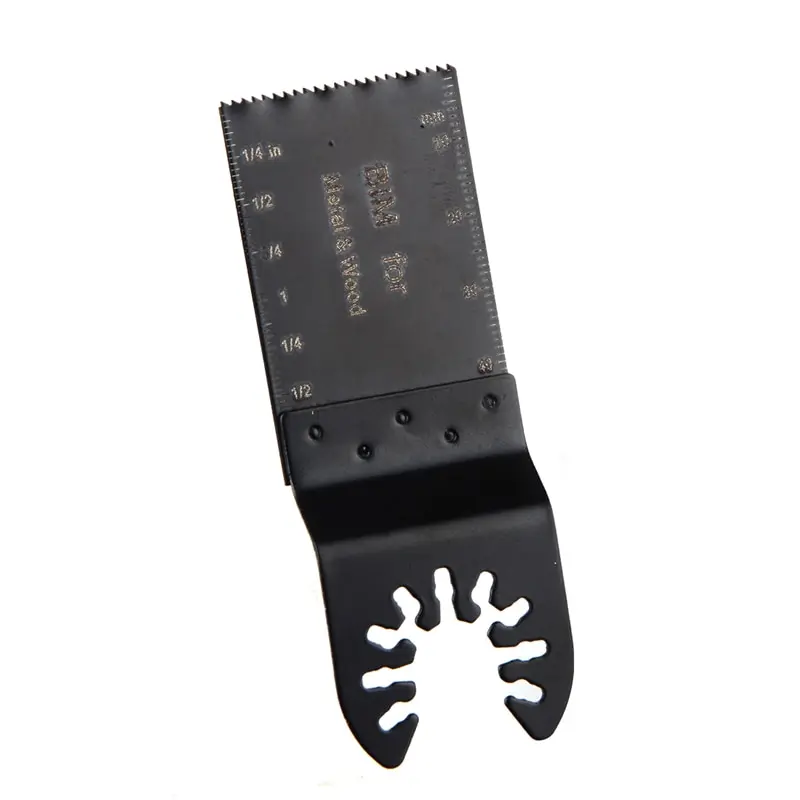 40*32 мм Универсальный двойной металлический пильный диск Электрический