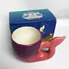Изображение товара 3